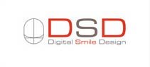 Dentsply Sirona