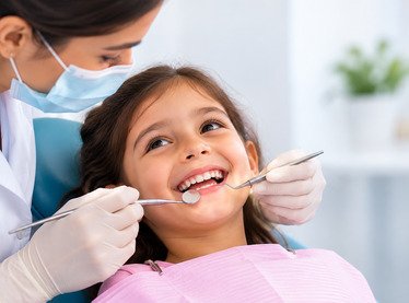 TMJ & Orofacial Pain