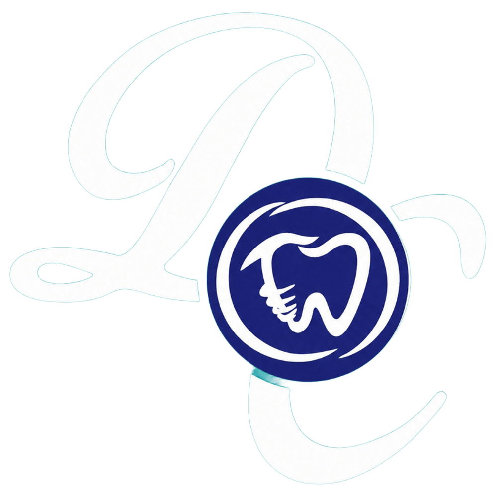 Stunning Dentistry Logo